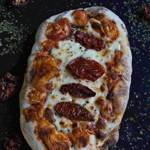 Pinsa test